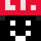 FiredApple3999