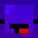 bidder minecraft icon