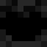taalfoudt