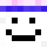 auctioneer icon