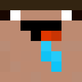 bidder minecraft icon