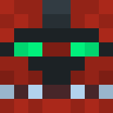 bidder minecraft icon