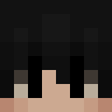 dermiccpvp