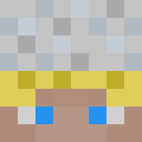 bidder minecraft icon