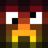 bidder minecraft icon