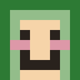 bidder minecraft icon