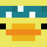 bidder minecraft icon