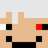 auctioneer icon