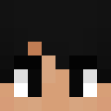 auctioneer icon