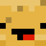 bidder minecraft icon