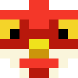 auctioneer icon