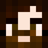 mochalatte85