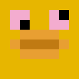 bidder minecraft icon