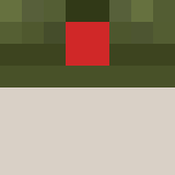 auctioneer icon