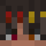 Mugm_YT