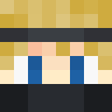 Pose1dan's Skin