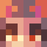 auctioneer icon