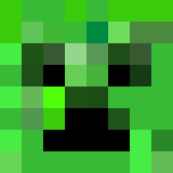 bidder minecraft icon