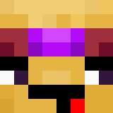 bidder minecraft icon