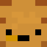 bidder minecraft icon