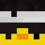 ducky213345