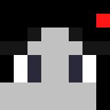 bidder minecraft icon