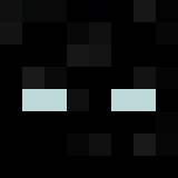 MediNyx09