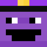 bidder minecraft icon