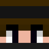 prestonletsgo
