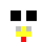 auctioneer icon