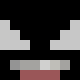 wwindoow
