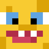 bidder minecraft icon