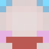 auctioneer icon