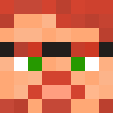 bidder minecraft icon