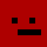 YAYFRANY