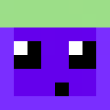 bidder minecraft icon