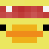 bidder minecraft icon