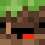 a_superglue