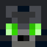 bidder minecraft icon