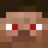 MC900ftOwen Skin