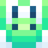 bidder minecraft icon