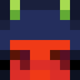 auctioneer icon