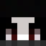 XANOS_XC