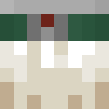 boz_baldar