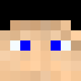 auctioneer icon