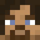 bidder minecraft icon