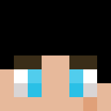 Savage_Jeff_7