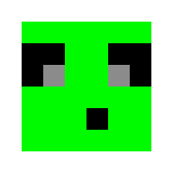 Tête de MR_Draven