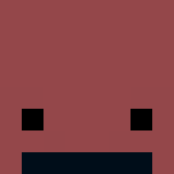 THE_Razz2