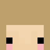 auctioneer icon